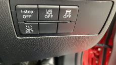 Mazda 2 1.5 e-Skyactiv G MHEV Homura 5dr Petrol Hatchback